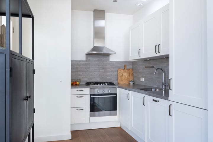 Foto 17 van Wagendwarsstraat 41