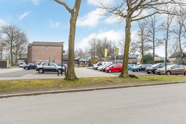 Foto 28 van Dr. Schaepmanstraat 19