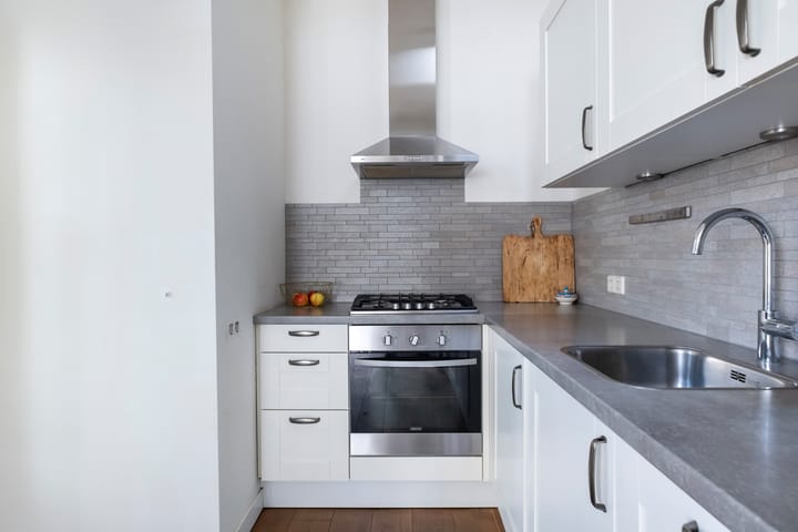 Foto 18 van Wagendwarsstraat 41