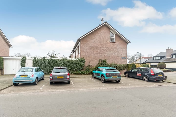 Foto 29 van Dr. Schaepmanstraat 19