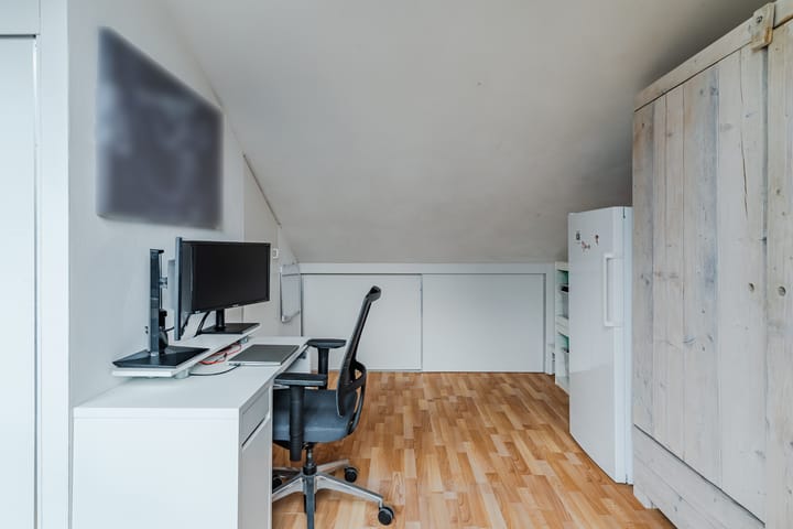 Foto 42 van Elrond 33