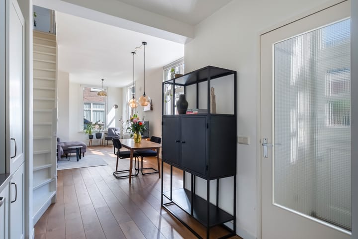 Foto 19 van Wagendwarsstraat 41