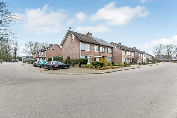 Foto 30 van Dr. Schaepmanstraat 19