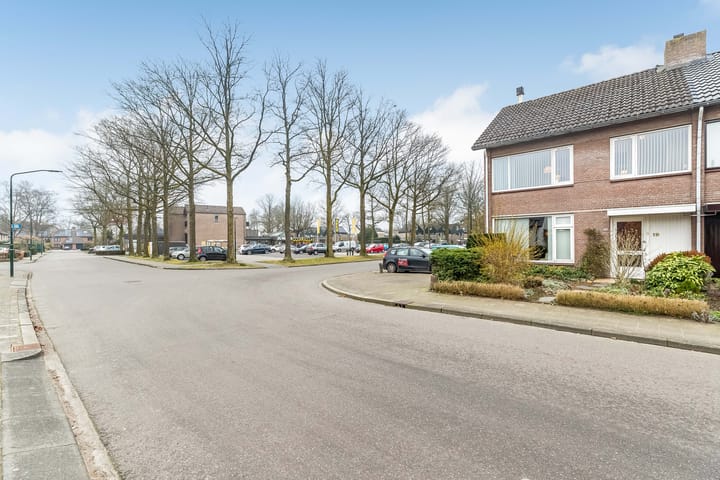 Foto 31 van Dr. Schaepmanstraat 19