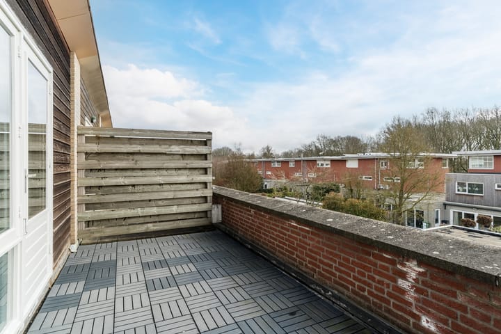 Foto 44 van Elrond 33