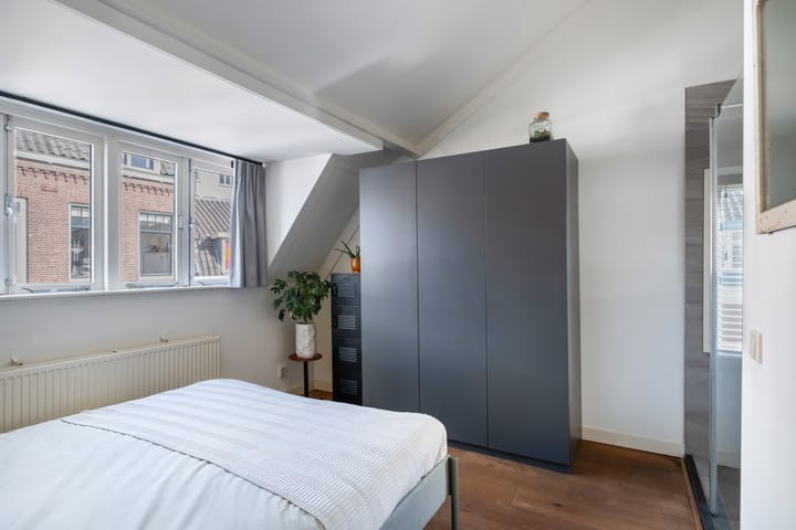 Foto 21 van Wagendwarsstraat 41