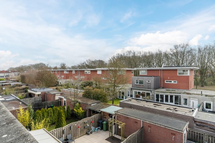 Foto 45 van Elrond 33