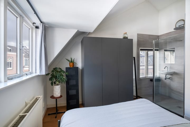 Foto 22 van Wagendwarsstraat 41