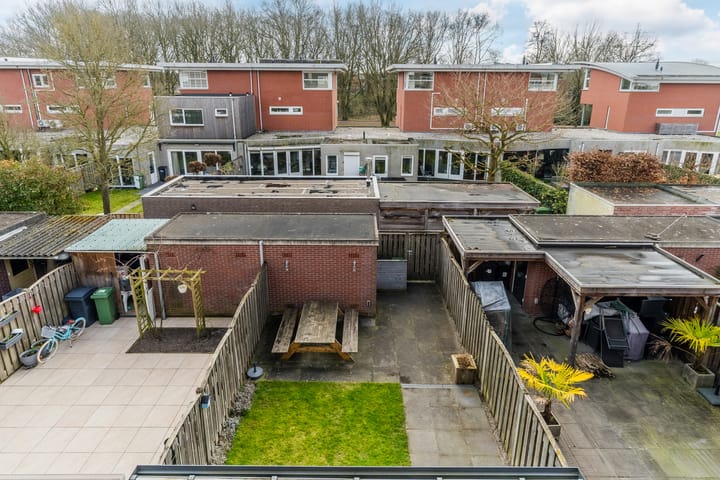 Foto 46 van Elrond 33