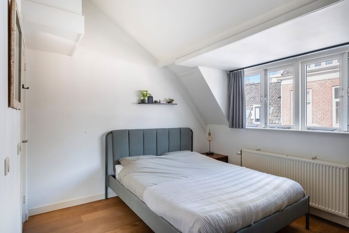 Foto 23 van Wagendwarsstraat 41