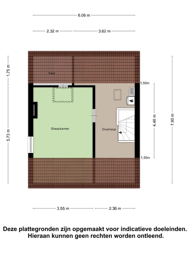 Foto 34 van Dr. Schaepmanstraat 19