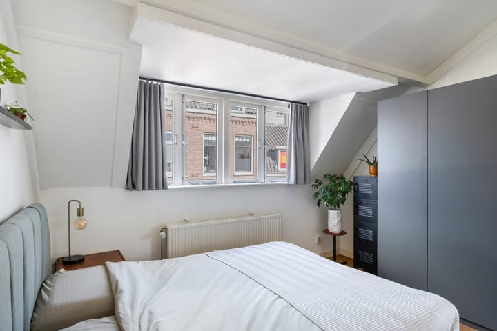 Foto 24 van Wagendwarsstraat 41