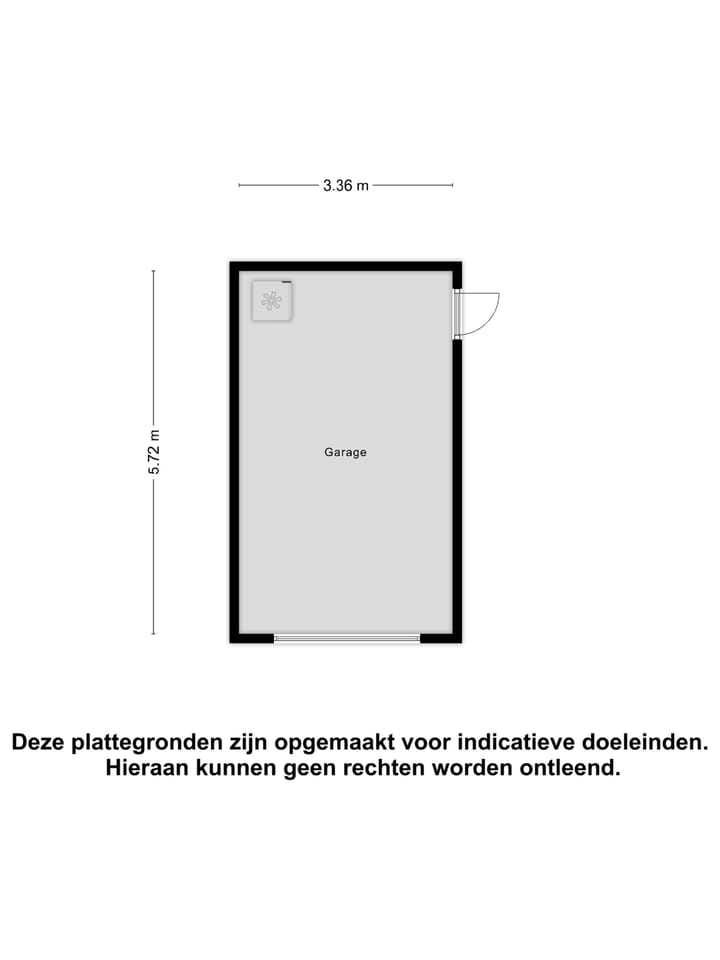 Foto 35 van Dr. Schaepmanstraat 19