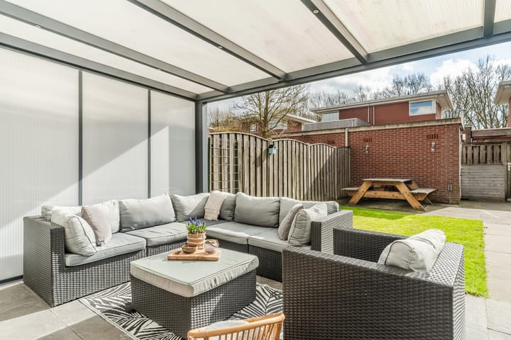 Foto 48 van Elrond 33