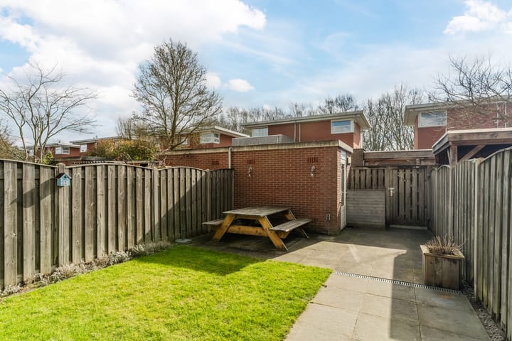 Foto 49 van Elrond 33