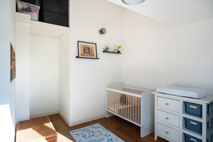 Foto 26 van Wagendwarsstraat 41