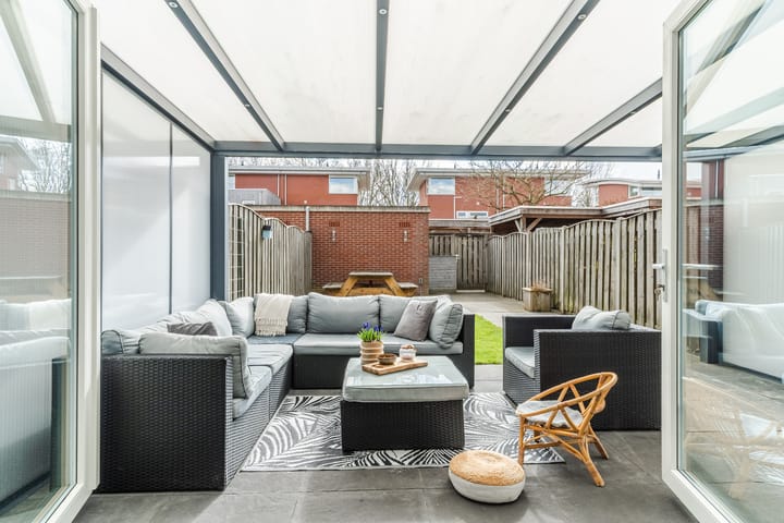 Foto 50 van Elrond 33