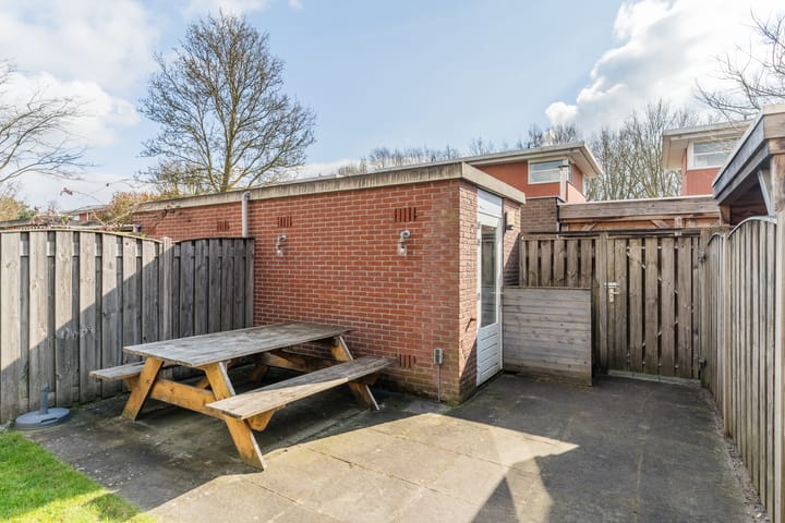 Foto 51 van Elrond 33