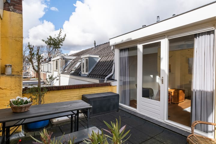 Foto 28 van Wagendwarsstraat 41