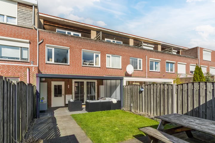 Foto 52 van Elrond 33