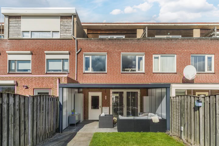 Foto 53 van Elrond 33