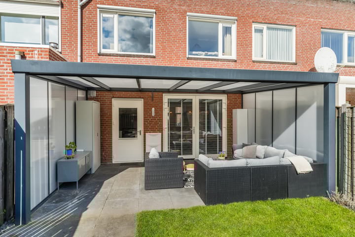 Foto 54 van Elrond 33