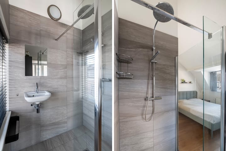 Foto 31 van Wagendwarsstraat 41