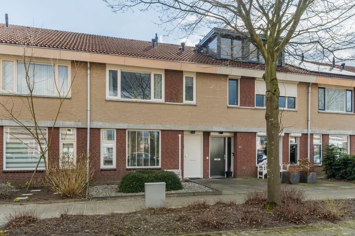 Foto 55 van Elrond 33