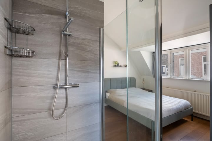 Foto 32 van Wagendwarsstraat 41