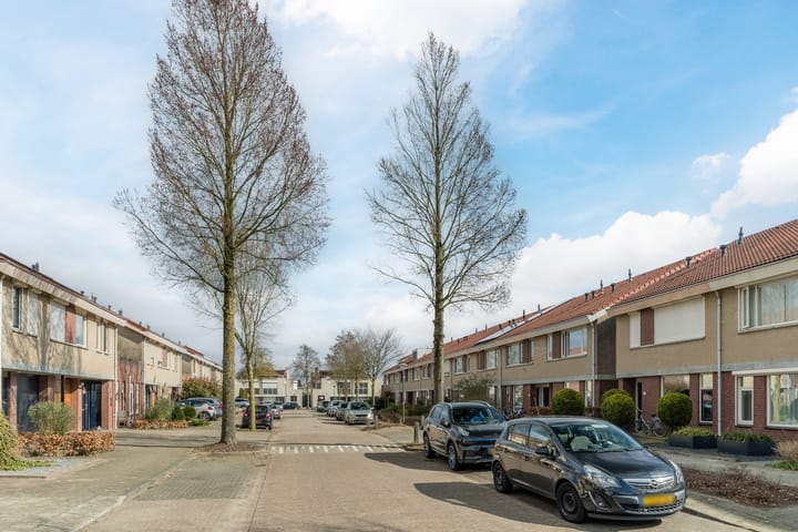 Foto 56 van Elrond 33