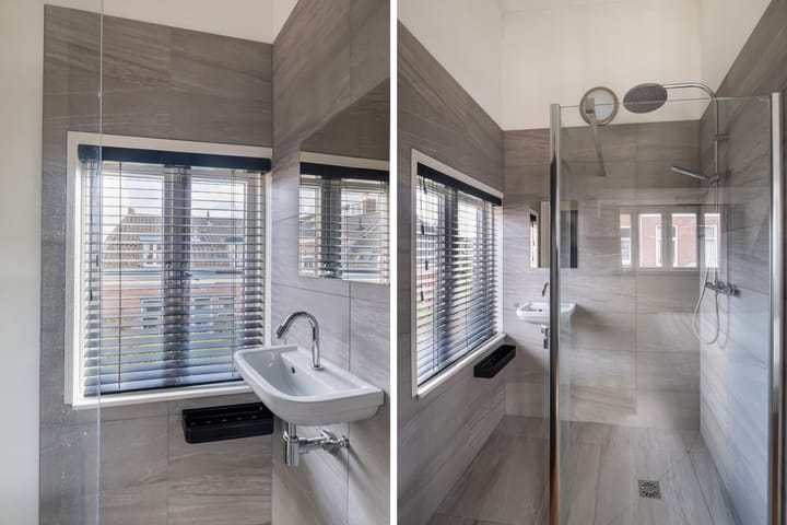 Foto 33 van Wagendwarsstraat 41