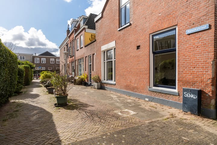 Foto 34 van Wagendwarsstraat 41