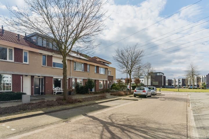 Foto 57 van Elrond 33