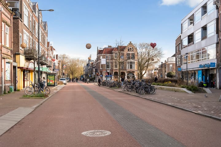 Foto 35 van Wagendwarsstraat 41