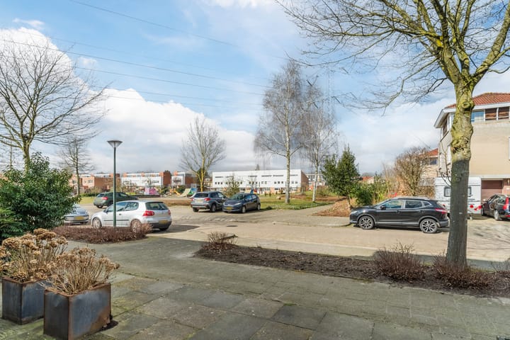 Foto 58 van Elrond 33