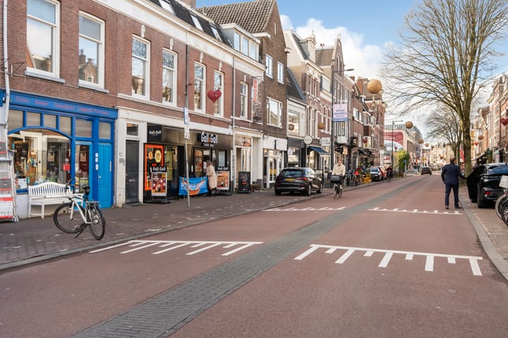 Foto 36 van Wagendwarsstraat 41