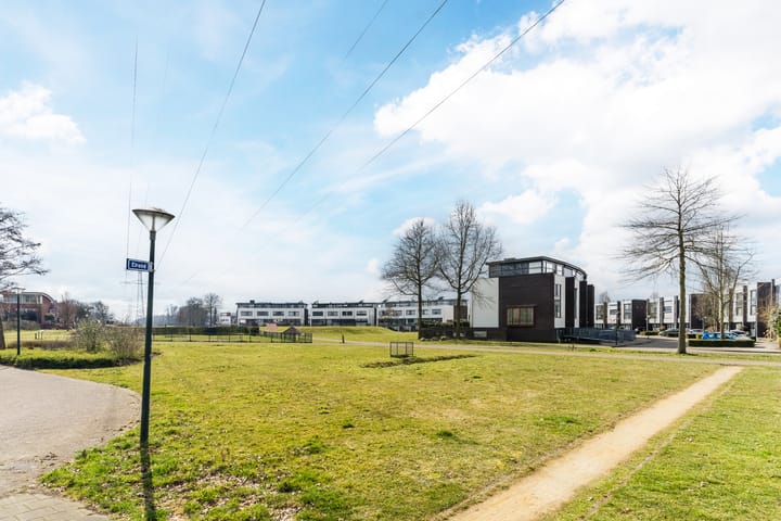 Foto 59 van Elrond 33