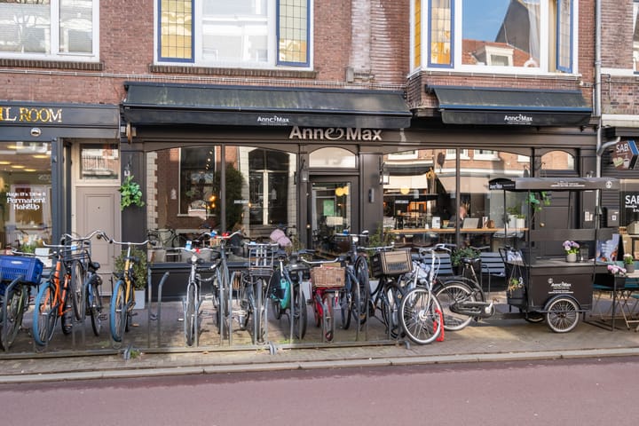 Foto 37 van Wagendwarsstraat 41