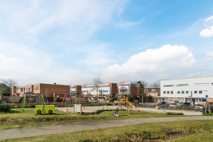 Foto 60 van Elrond 33