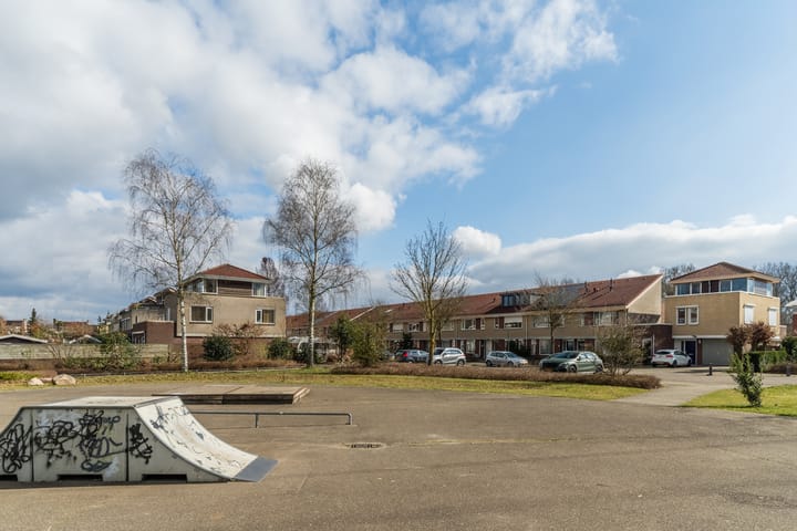 Foto 61 van Elrond 33