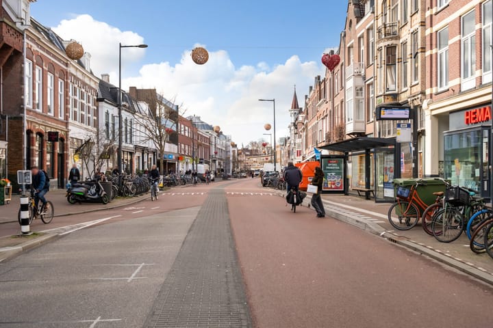 Foto 39 van Wagendwarsstraat 41