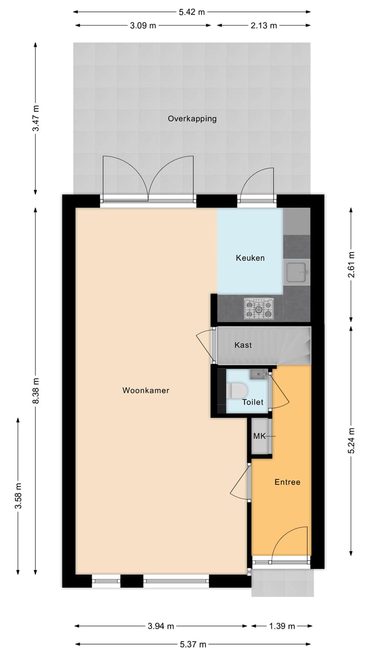 Foto 62 van Elrond 33