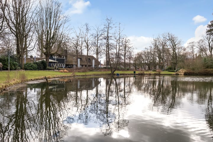 Foto 40 van Wagendwarsstraat 41