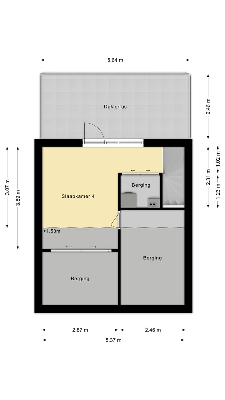 Foto 64 van Elrond 33