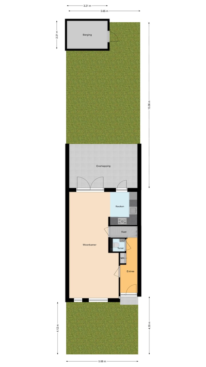 Foto 65 van Elrond 33