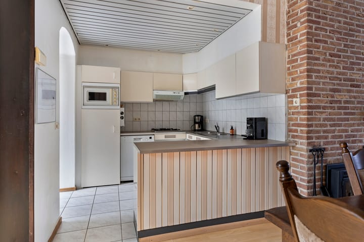 Photo 3 of Prelaat van Dinterstraat 59