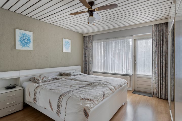 Photo 4 of Prelaat van Dinterstraat 59