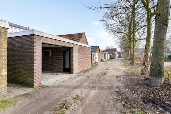 Photo 5 of Prelaat van Dinterstraat 59