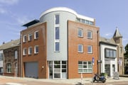 homes for rent on Kapellerlaan 67