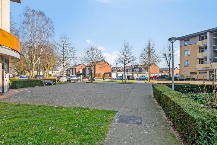 Foto 5 van Zwaluwstraat 153